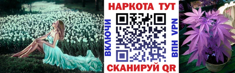 Купить наркотики сайты Жиздра А ПВП АМФЕТАМИН Гашиш NBOMe МАРИХУАНА КОКАИН Меф мяу мяу