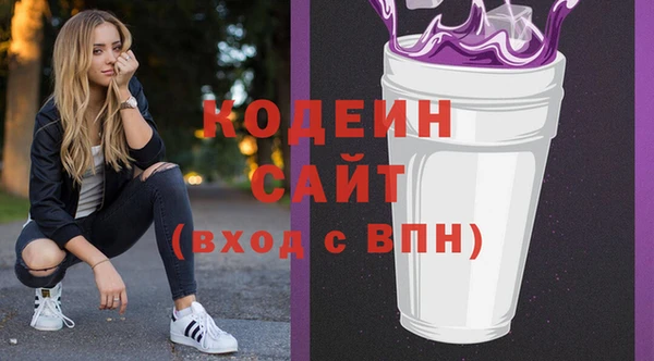 ГАЛЛЮЦИНОГЕННЫЕ ГРИБЫ Кулебаки